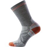 Medium Gray