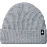 Light Gray Heather