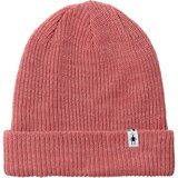 Rosewood Heather