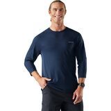 Deep Navy
