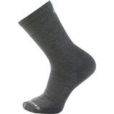 Medium Gray