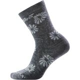 Medium Gray