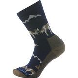 Deep Navy