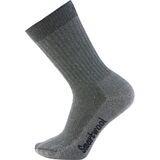 Medium Gray