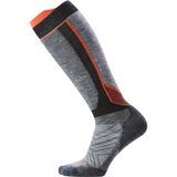 Medium Gray