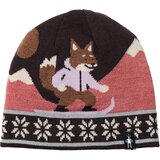 Mocha Heather