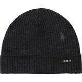 Charcoal Heather