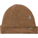 Mocha Heather