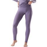 Purple Storm