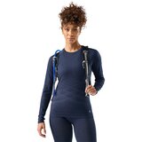 Deep Navy
