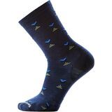 Deep Navy