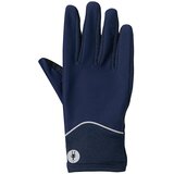 Deep Navy