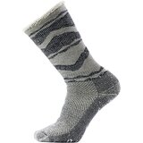 Medium Gray