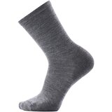 Medium Gray