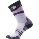 Purple Eclipse