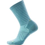 Dusty Teal
