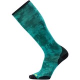 Dusty Teal
