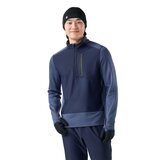 Deep Navy