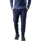 Deep Navy