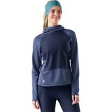 Nightfall Blue/Deep Navy