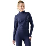 Deep Navy