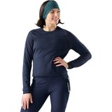 Deep Navy