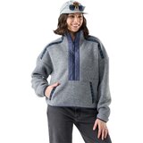 Light Navy