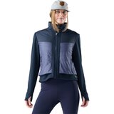 Nightfall Blue/Deep Navy