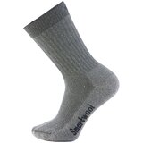 Medium Gray