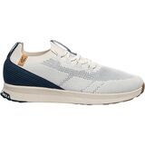 White Navy
