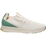 White Green