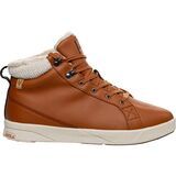 Caramel
