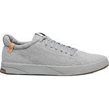 Ultimate Grey
