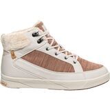 Cream/Cork