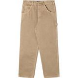 Eucalyptus Twill