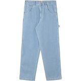 Ice Stone Denim