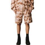 Choc Chip Camo
