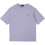 Cosmic Purple