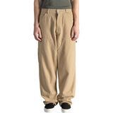 Khaki Duck