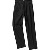 Black Sateen