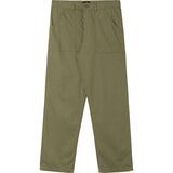 Olive Ripstop