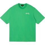 Island Green