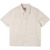 Natural Twill