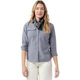 Folkstone Gray Heather