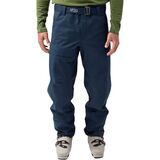 Mountain Shadow/Navy