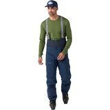 Mountain Shadow/Navy