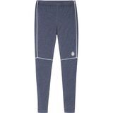 Mountain Shadow Heather