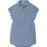 Vintage Indigo