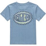 Powder Blue