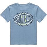 Powder Blue